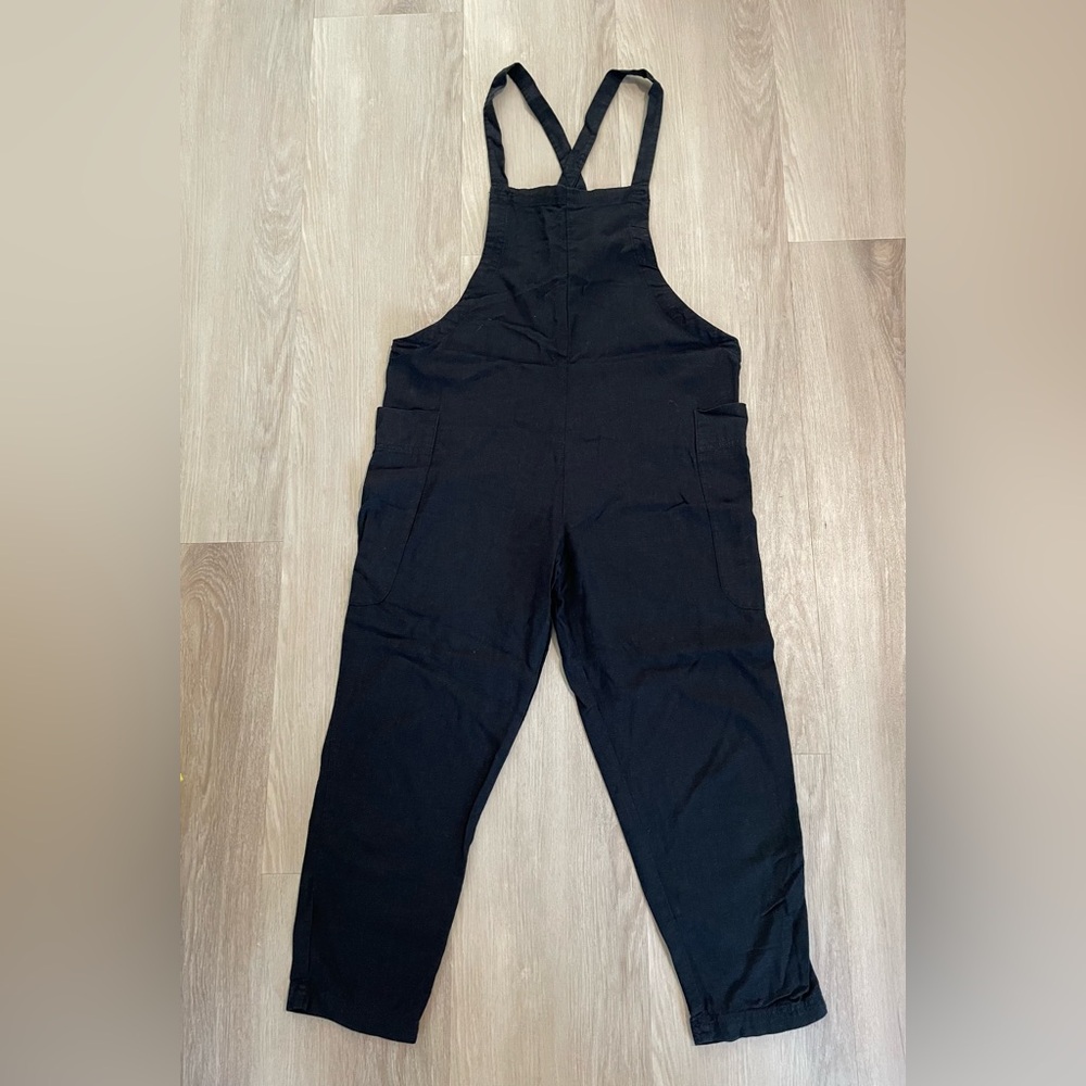 BDG jumpsuit